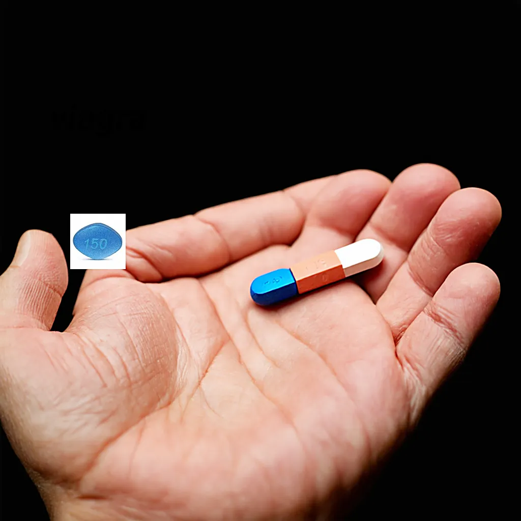 Quiero comprar viagra en españa